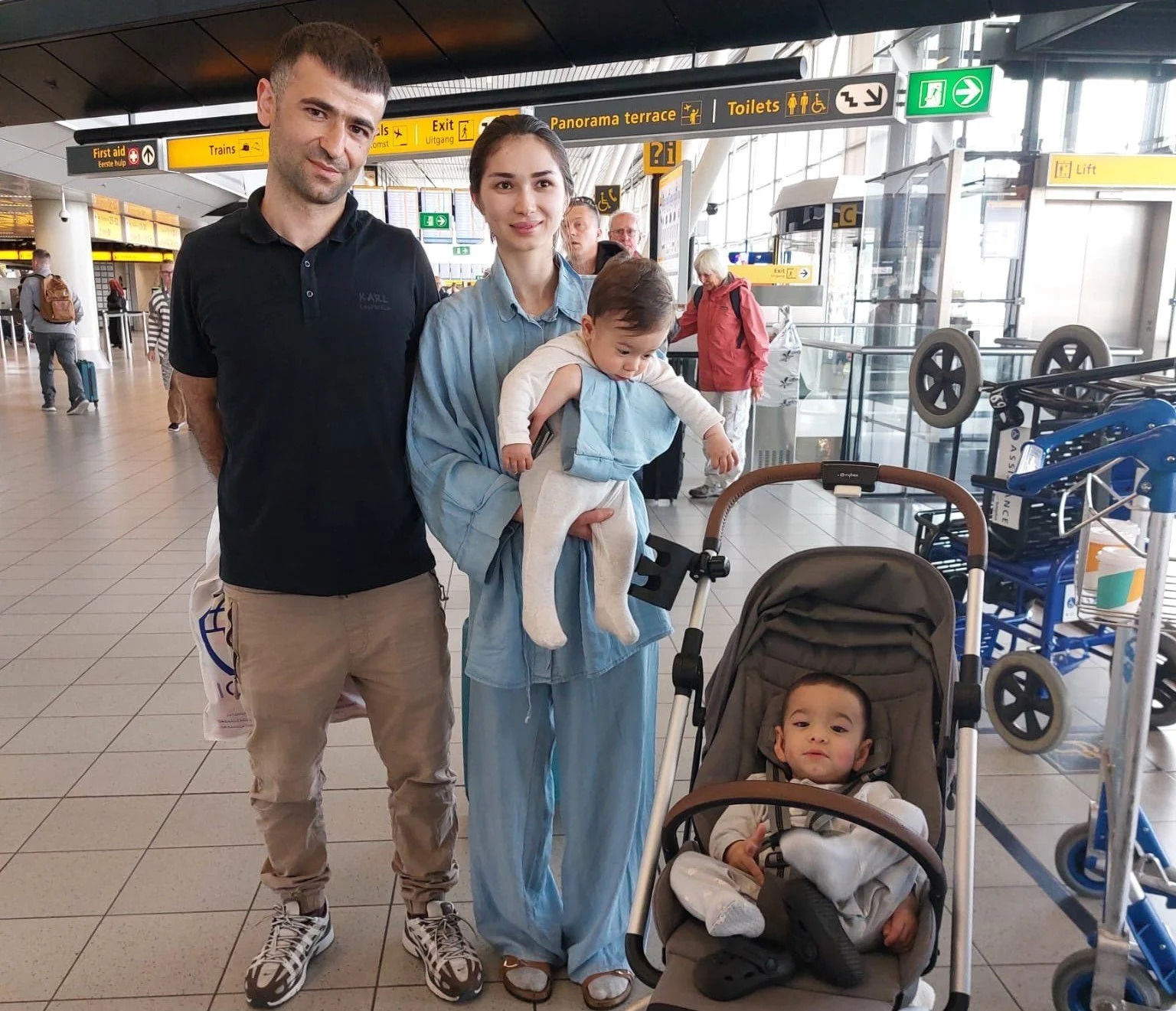 Gezinopschiphol2