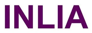 Network partner inlia int