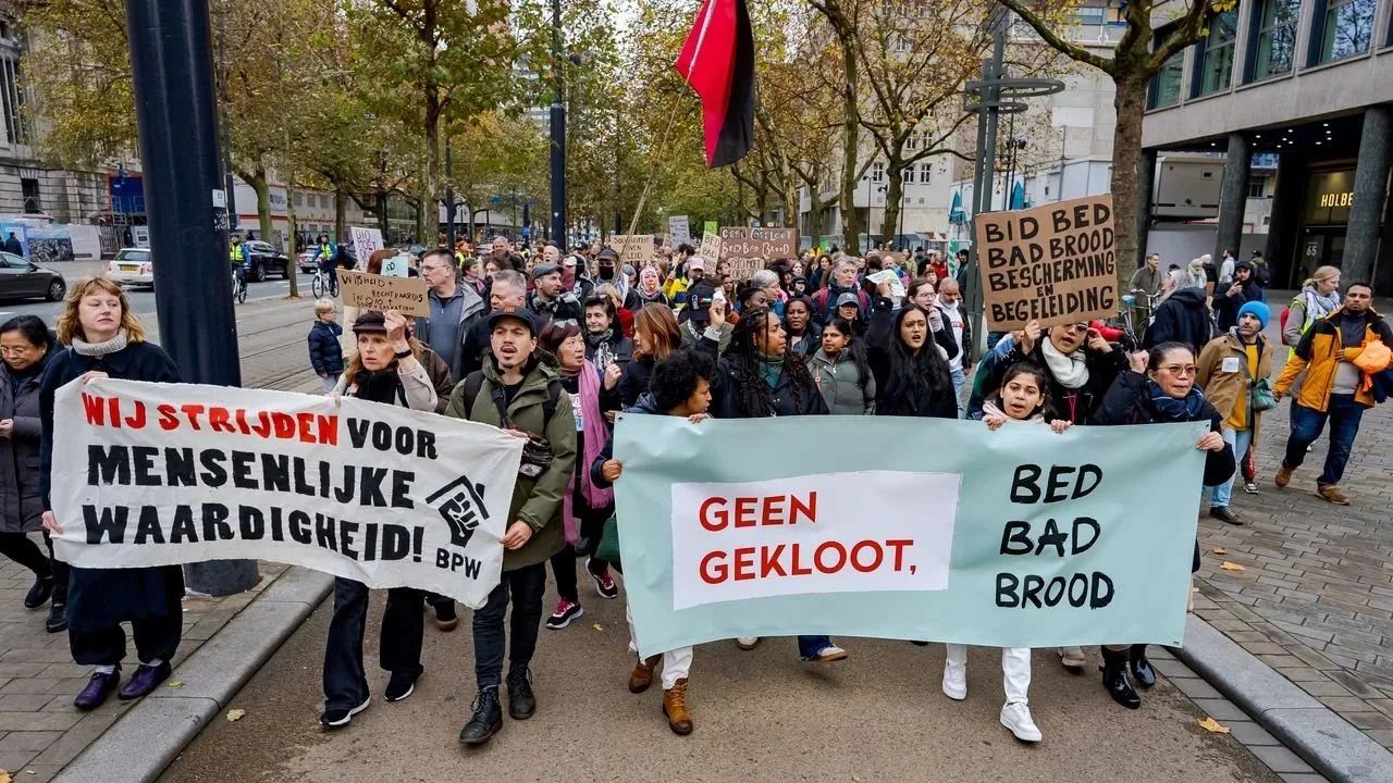 Stories hero
