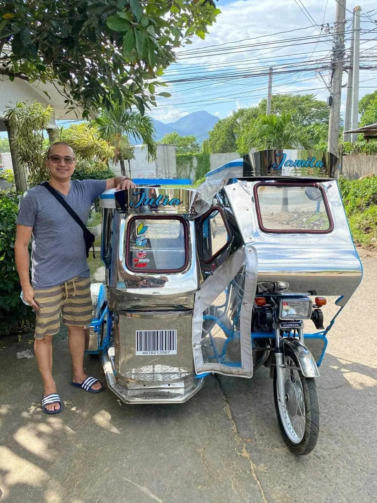 Story indonesie