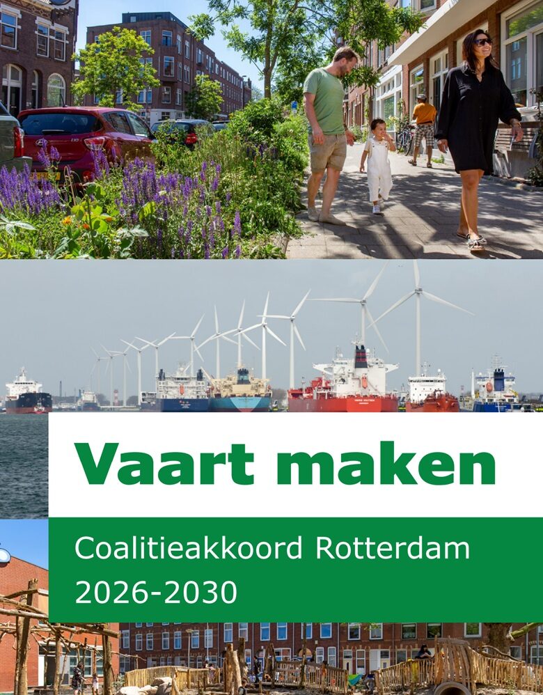 Vaart